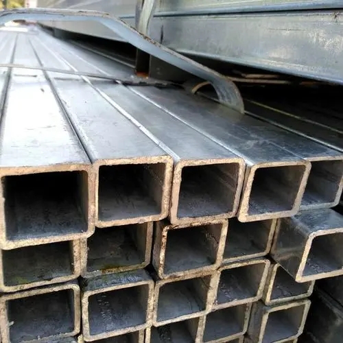 五指山q355b无缝方管