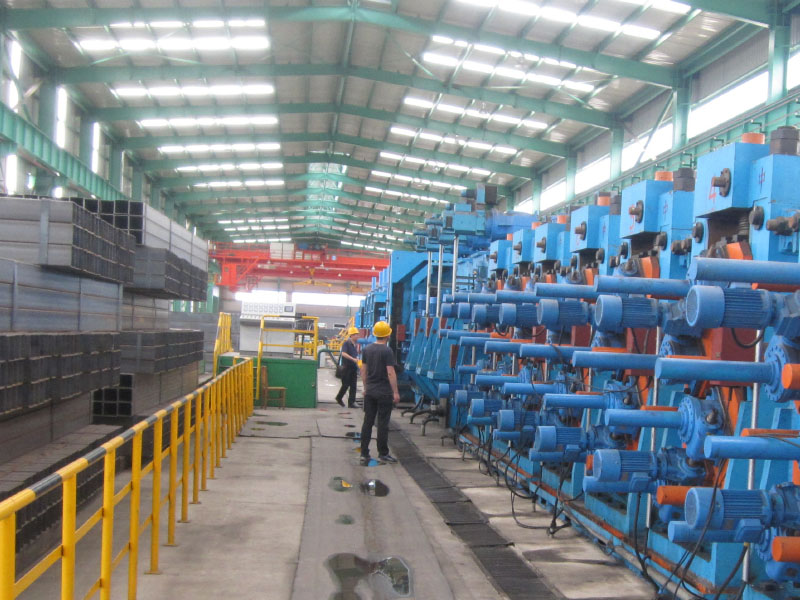 五指山五指山方矩管生产 五指山五指山方矩管生产